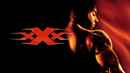 XXX Poster 2