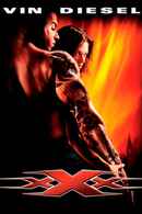 XXX Poster 4