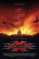 XXX: State of the Union Poster 6