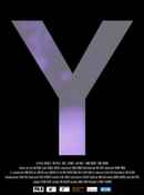 Y Poster 2