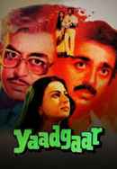 Yaadgaar Poster 3