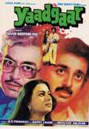 Yaadgaar Poster 4