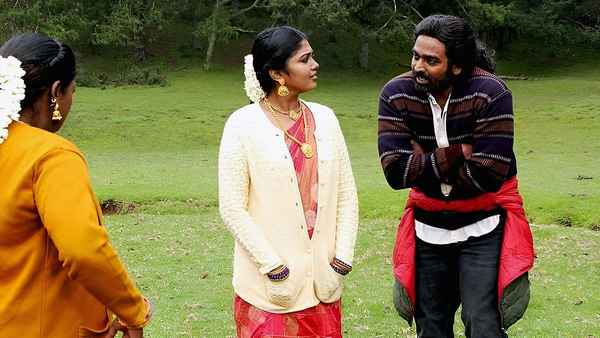 Yaadhum Oore Yaavarum Kelir Poster 6