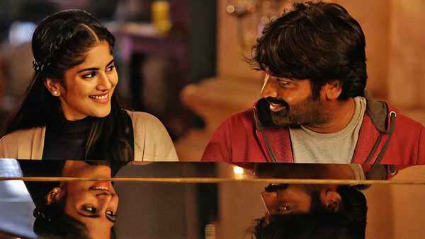 Yaadhum Oore Yaavarum Kelir Poster 4