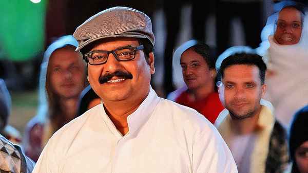 Yaadhum Oore Yaavarum Kelir Poster 7