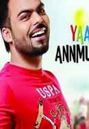 Yaar Annmulle 2 Poster 7