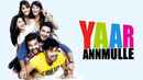 Yaar Annmulle Poster 5