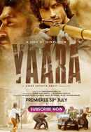 Yaara Poster 6