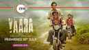Yaara Poster 2