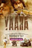 Yaara Poster 3