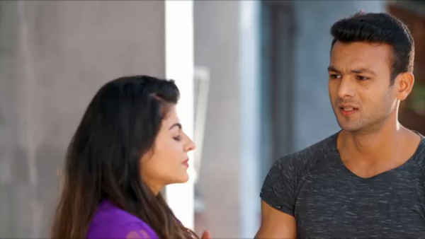 Yaaran De Yaar Poster 1