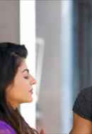 Yaaran De Yaar Poster 6