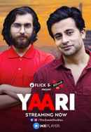 Yaari Poster 6
