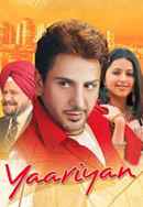 Yaariyan Poster 7