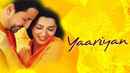 Yaariyan Poster 2