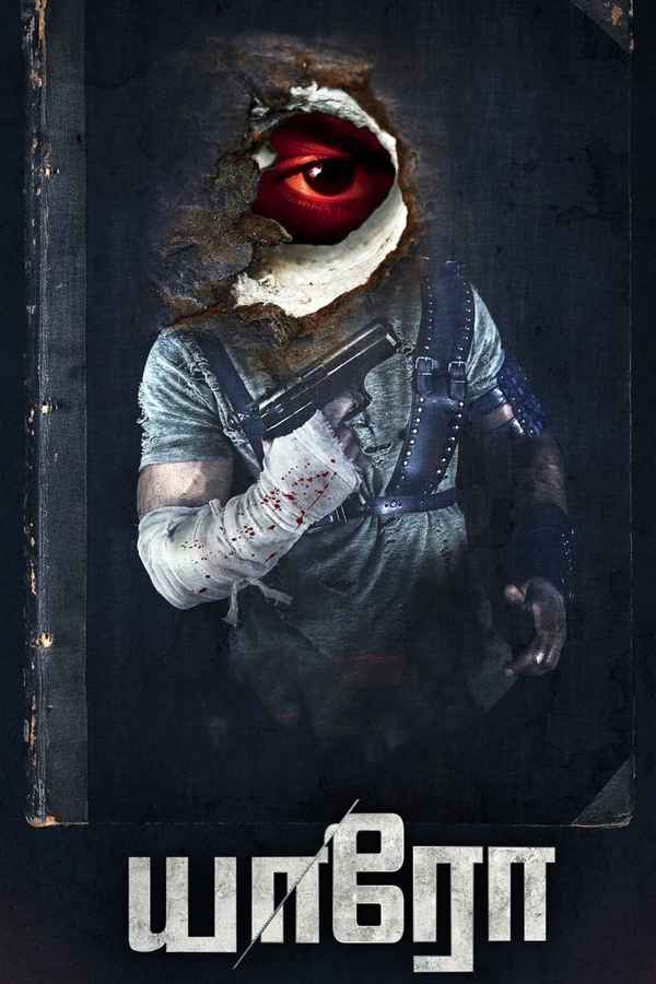 Yaaro Poster 4