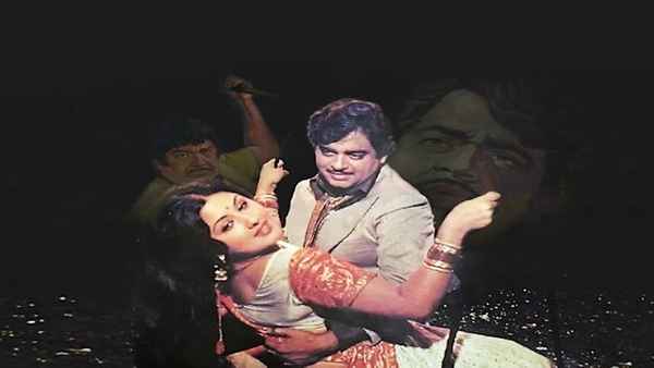 Yaaron Ka Yaar Poster 6