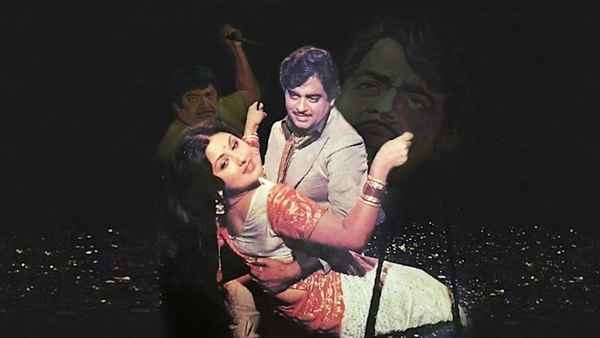 Yaaron Ka Yaar Poster 7