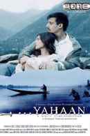 Yahaan Poster 1