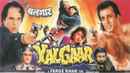 Yalgaar Poster 3