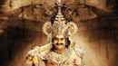 Yamadonga Poster 6