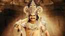 Yamadonga Poster 5