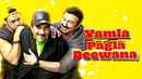 Yamla Pagla Deewana Poster 5