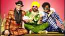 Yamla Pagla Deewana 2 Poster 6
