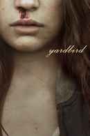 Yardbird Poster 4