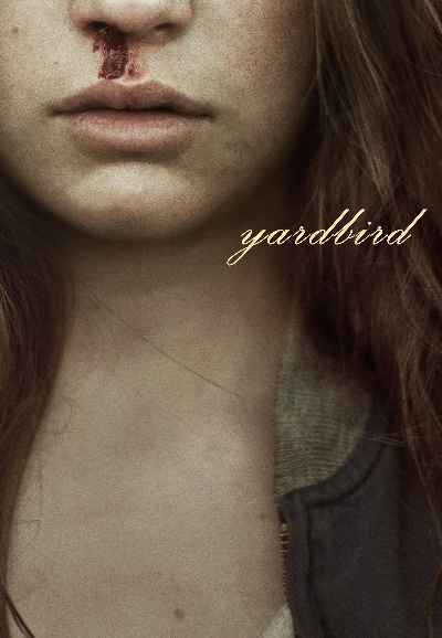 Yardbird