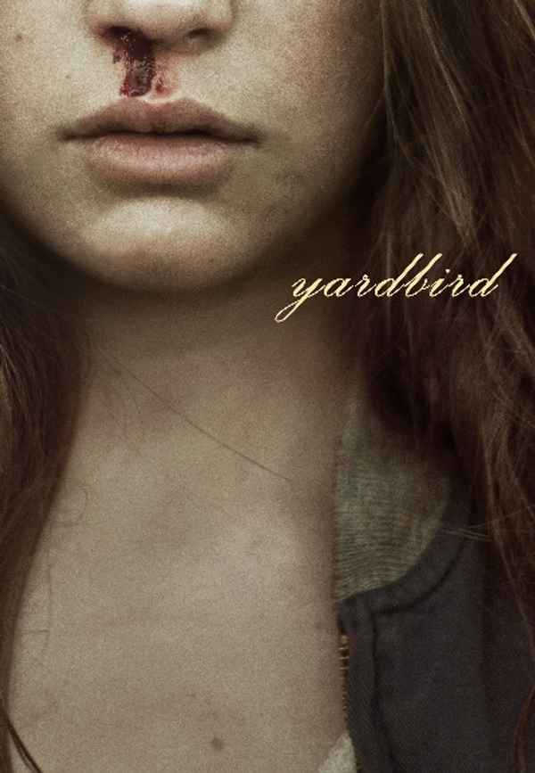 Yardbird Poster 6