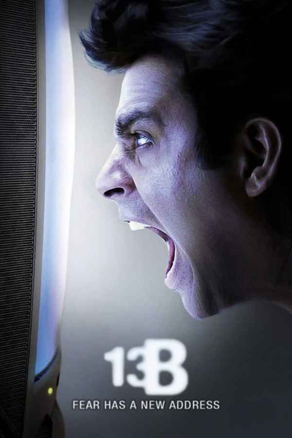 Yavarum Nalam Poster 4