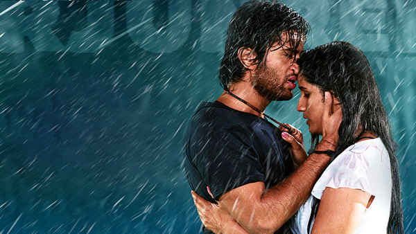 Ye Mantram Vesave Poster 1