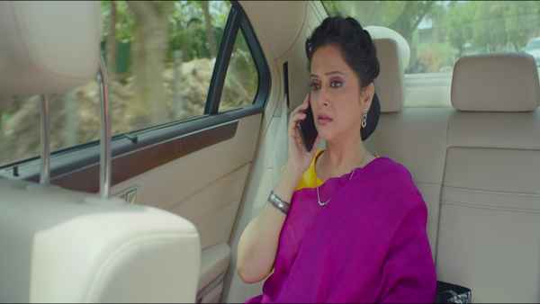 Ye Re Ye Re Paisa 2 Poster 4