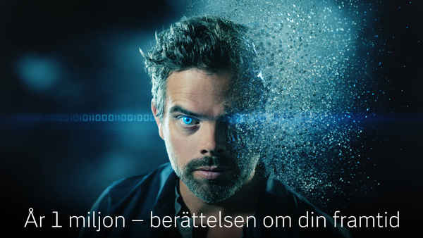 Year Million Poster 5