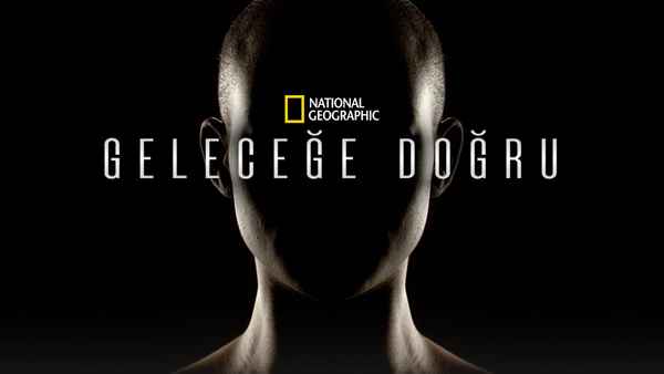 Year Million Poster 2