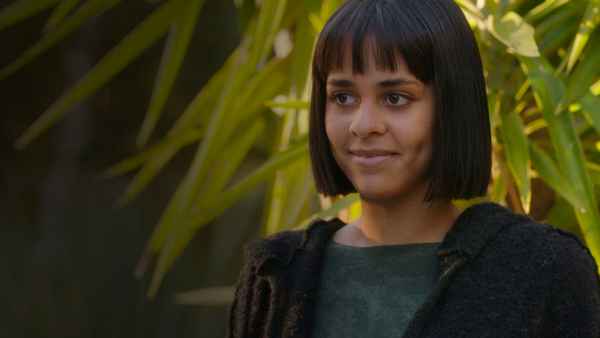 Year Million Poster 6