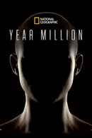 Year Million Poster 3