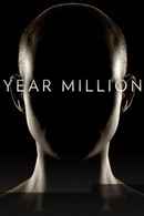 Year Million Poster 7