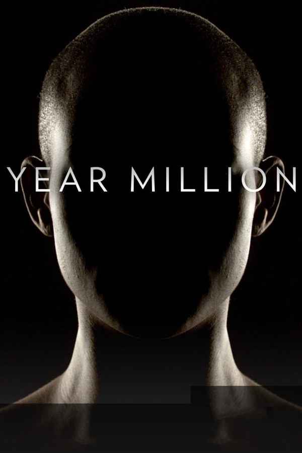 Year Million Poster 7