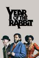 Year of the Rabbit Poster 7