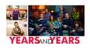 Years and Years Poster 1