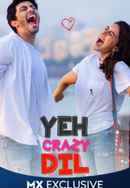Yeh Crazy Dil Poster 7