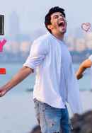 Yeh Crazy Dil Poster 6