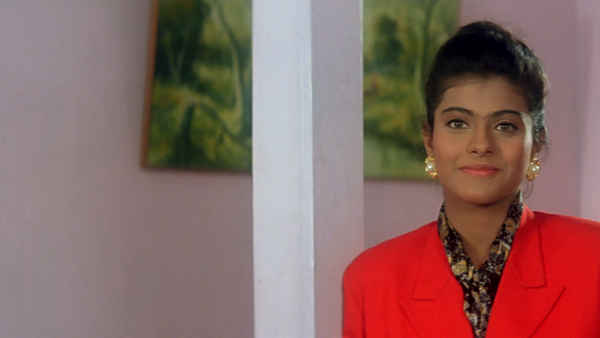 Yeh Dillagi Poster 2