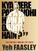 Yeh Faasley Poster 6