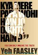 Yeh Faasley Poster 7