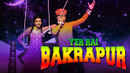 Yeh Hai Bakrapur Poster 5