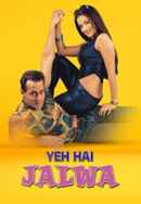 Yeh Hai Jalwa Poster 5