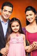 Yeh Hai Mohabbatein Poster 3